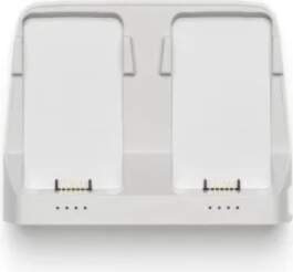DJI Flip Parallel Charging Hub