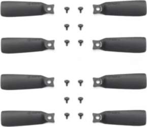 DJI Flip Propellers
