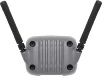 DJI Neo 2 Digitālais Transceiver