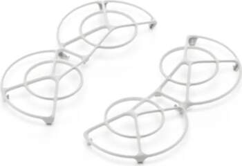 DJI Neo Propeller Guard