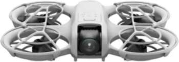 DJI Neo Selfie Drone with AI