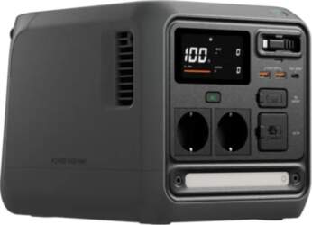 DJI Power 1000 Mini