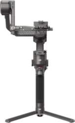 DJI RS 4 Pro Combo (2026)