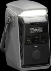 EcoFlow TRAIL 300 Plus