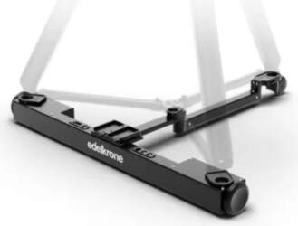 EdelKrone DollyPLUS v2 Motorized Camera Dolly