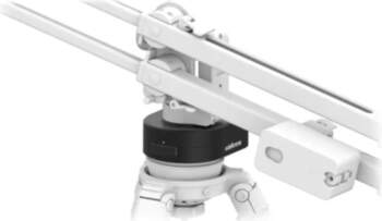 EdelKrone Pan Module v1 (for All