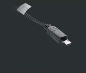 EdelKrone Shutter Cable S2 (Sony) EDHAX