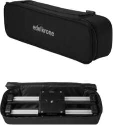 EdelKrone Soft Case for SliderPLUS Compact