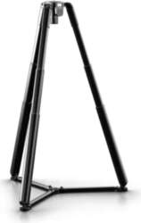 Edelkrone Tripod X Rapid Motorized Tripod