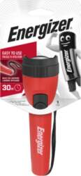 ENERGIZER Value Led 2AA