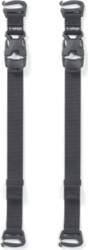 F Stop Gatekeeper Attachment Straps m816