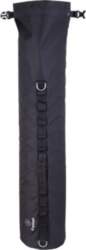 F Stop Tripod Bag Medium Black