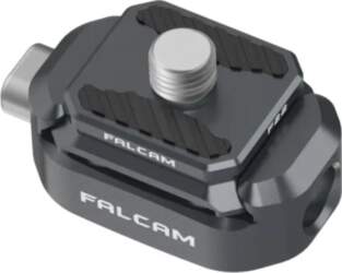 Falcam F22 Panoramic Camera Quick Release