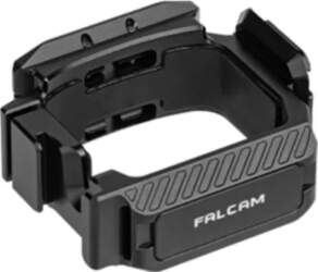 Falcam F22 Quick Release Expansion Frame