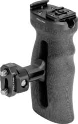 Falcam F22 Quick Release Side Hand