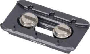Falcam F22 Three position Quick Release