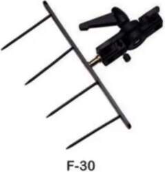Falcon Eyes Fork F-30