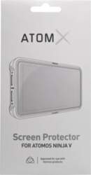Focus Nordic AtomX Screen Protector 5
