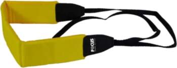 FOCUS OPTICS FOCUS FLOATING STRAP FLOAT