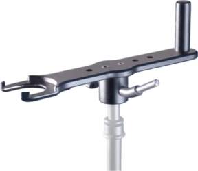 Glidecam Docking Bracket GLHDBRKT