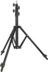 Godox 190F Compact Adjustable Leg Light
