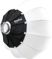 Godox 65cm Lantern Softbox