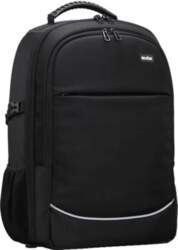 Godox CB20 studio Backpack for AD200