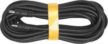 Godox DC Connect Cable 5m for