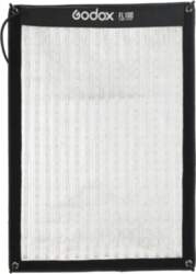 Godox FL100 Flexible LED Light