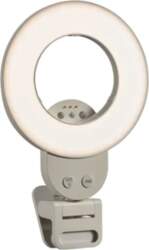 GODOX LR30Bi Ring Light