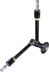 Godox LSA 04 Magic Arm