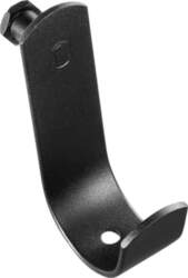 Godox LSA 13 Sky Hook