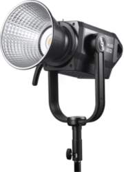 Godox M300D LED Daylight Knowled