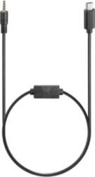 Godox Monitor Camera Control Cable (Mini