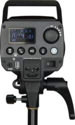 Godox MS200