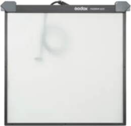 GODOX P600R hard Adjustable diffusion 11