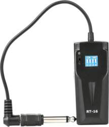 Godox RTR 16 RT Receiver