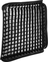Godox S2 type Bracket Bowens +