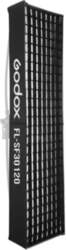 Godox Softbox and Grid for Soft