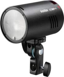 Godox studio flash AD100 Pro II