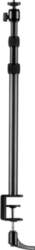 Godox Table Mounting Rod