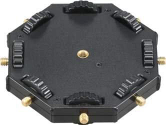 Godox TL30 8-light Coupler