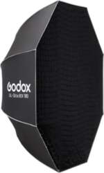 GODOX UL BOX Octa 180 Multifunctional