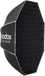 GODOX UL BOX Octa 90 Softbox