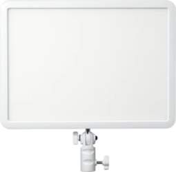 Godox Ultra Thin LED Chips Video