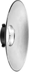 Godox Wide Angle Reflector (120) Bowens