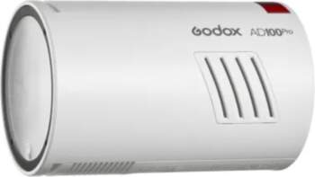 Godox Witstro AD100Pro Grey