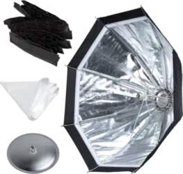 Godox Witstro Multifunctional Softbox 480mm +