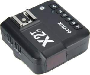 Godox X2T TTL Wireless Flash Trigger