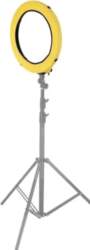 Godox Yellow Translucent Diffusor for LR180